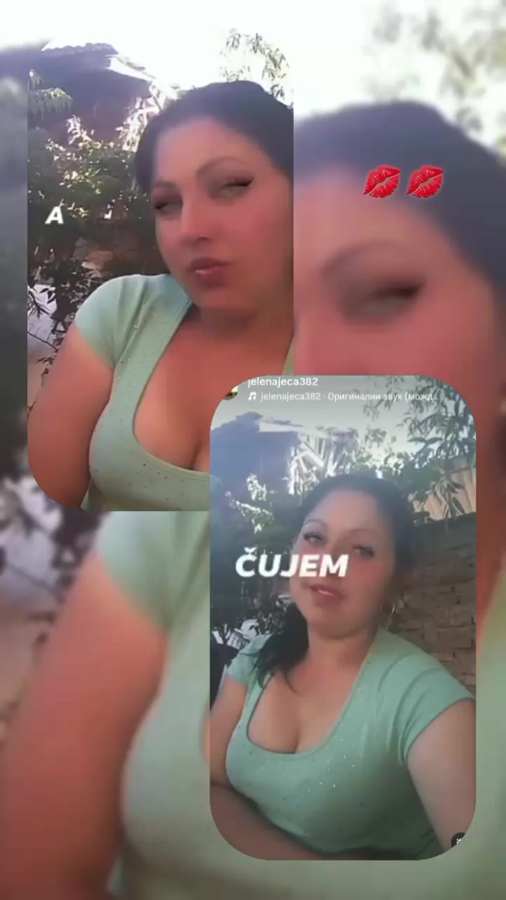 @jelena