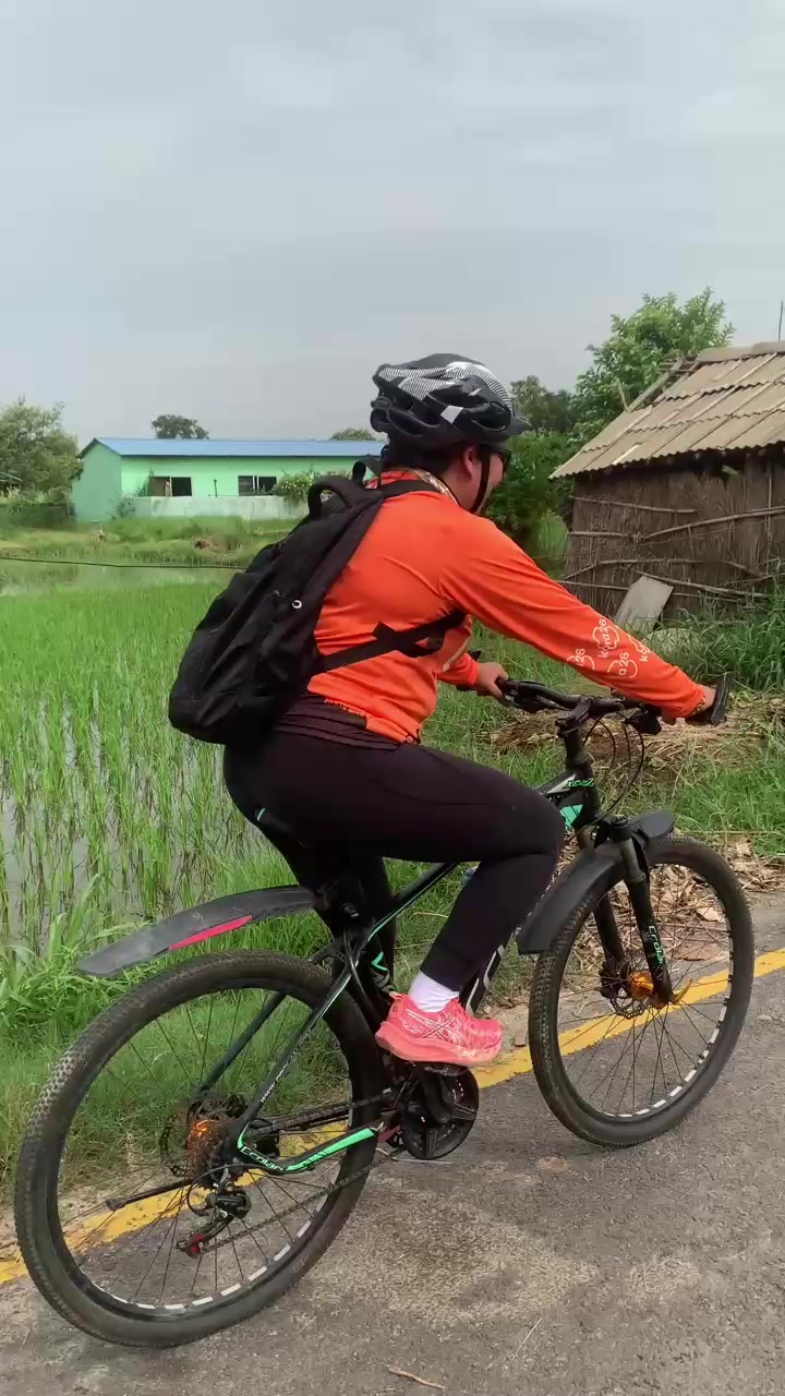 @चयन मगर गुरुङ
