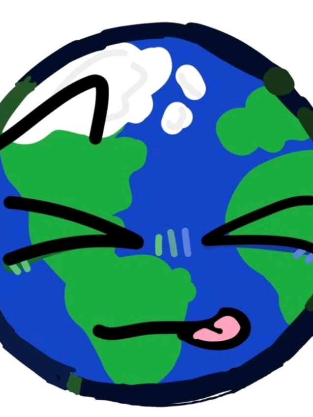 @&bull; &deg;.🌱︶꒷꒥𝐸⃝ᥲr𝗍һ꒷꒥꒷‧🌎 . &deg; &bull;.