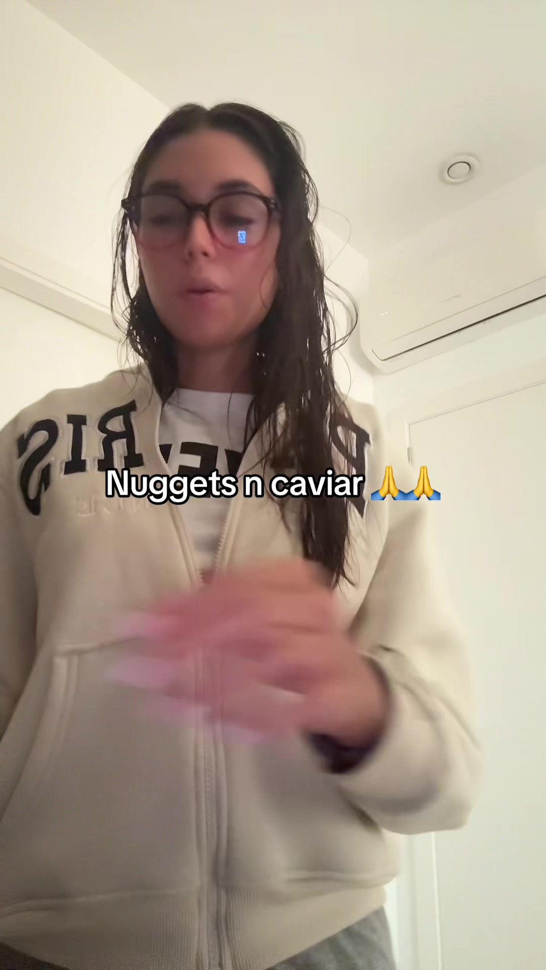 @Chipi maneiro