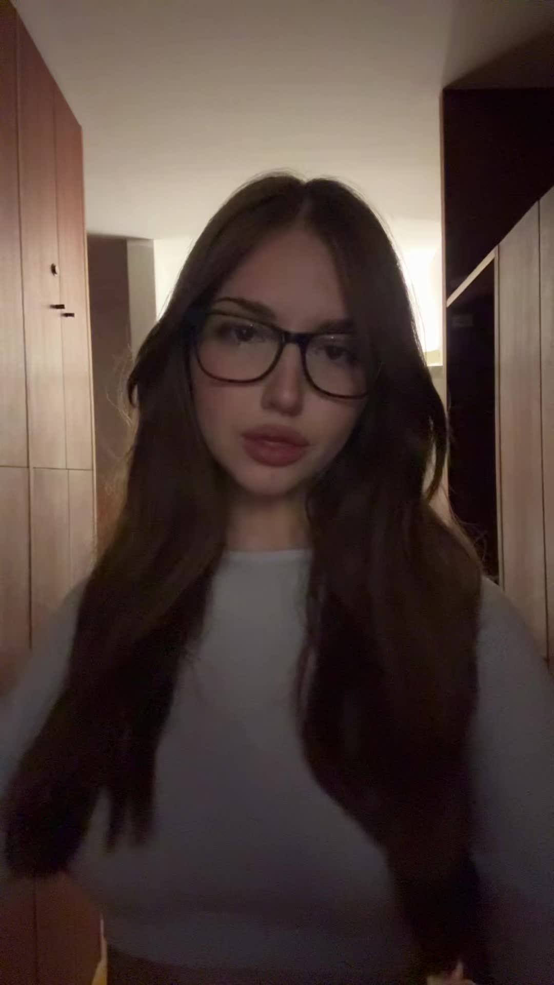 @лиза