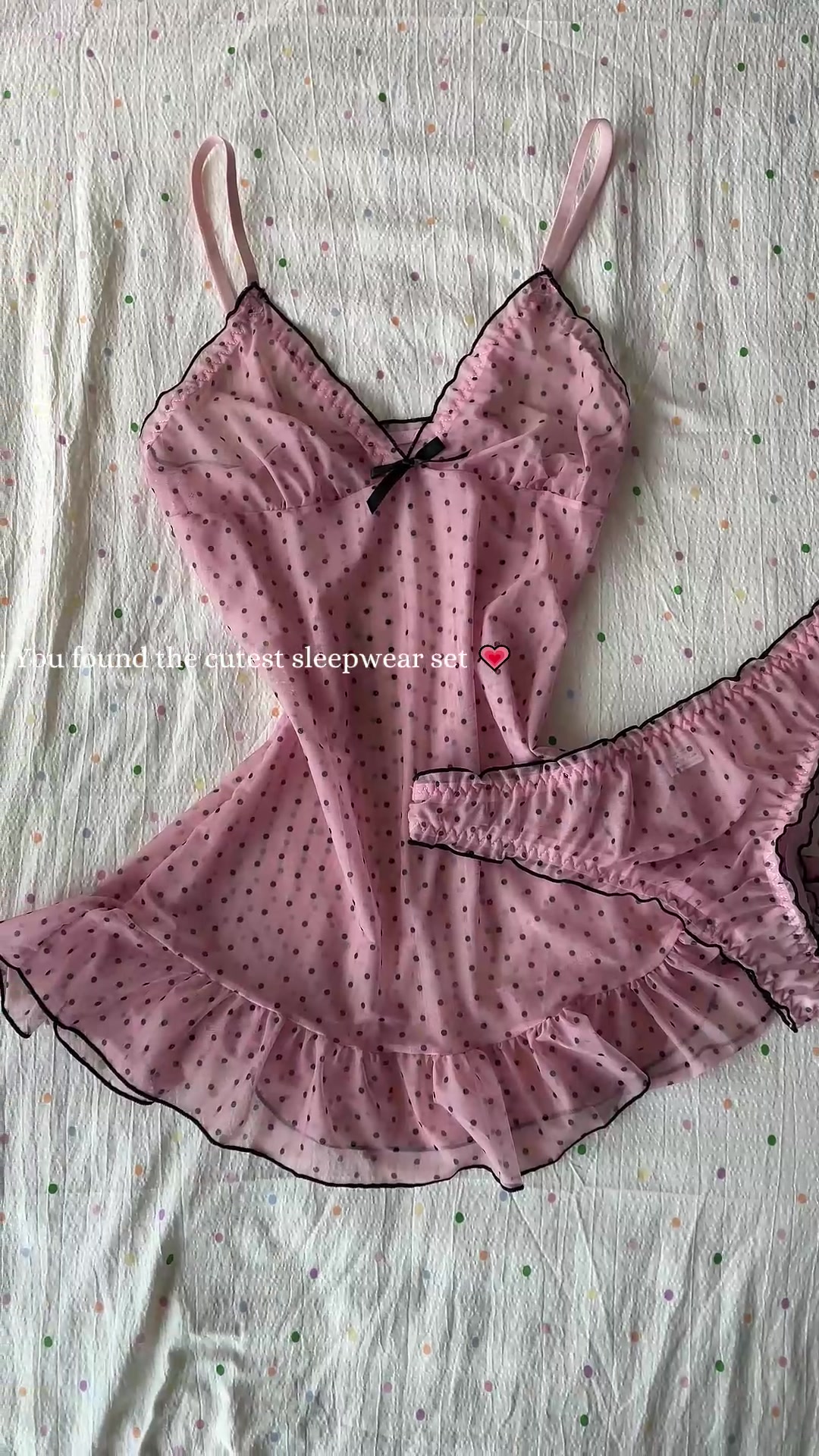 @amybeautyshopp
