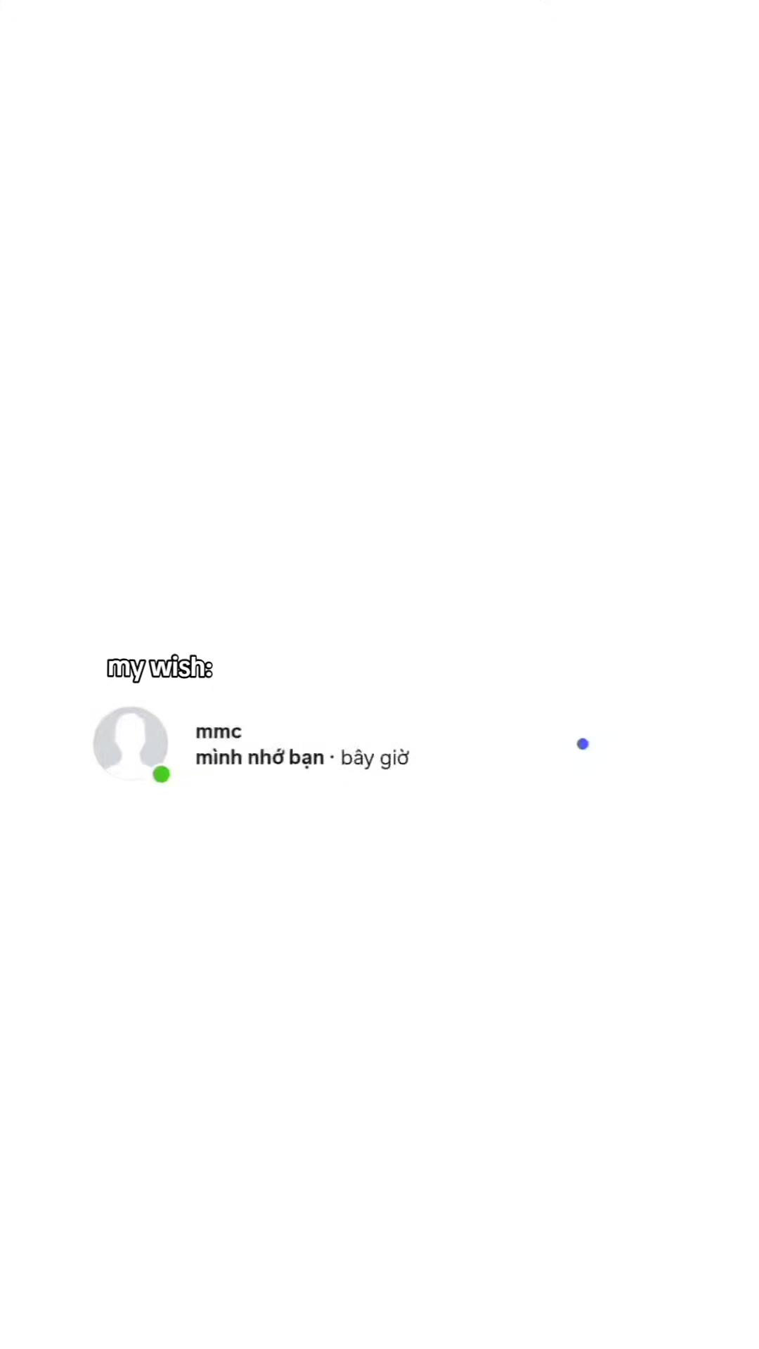 @Yến Nhi