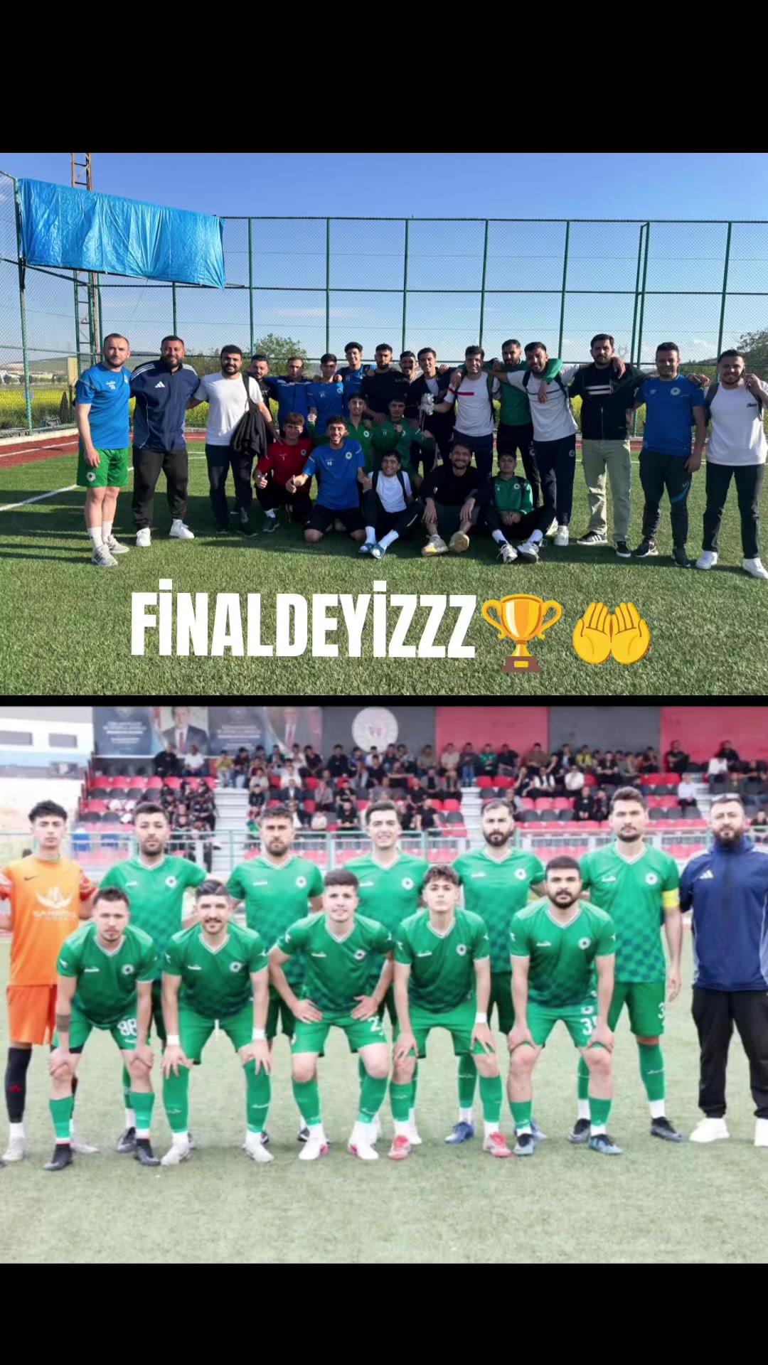 @Umut Arıkan