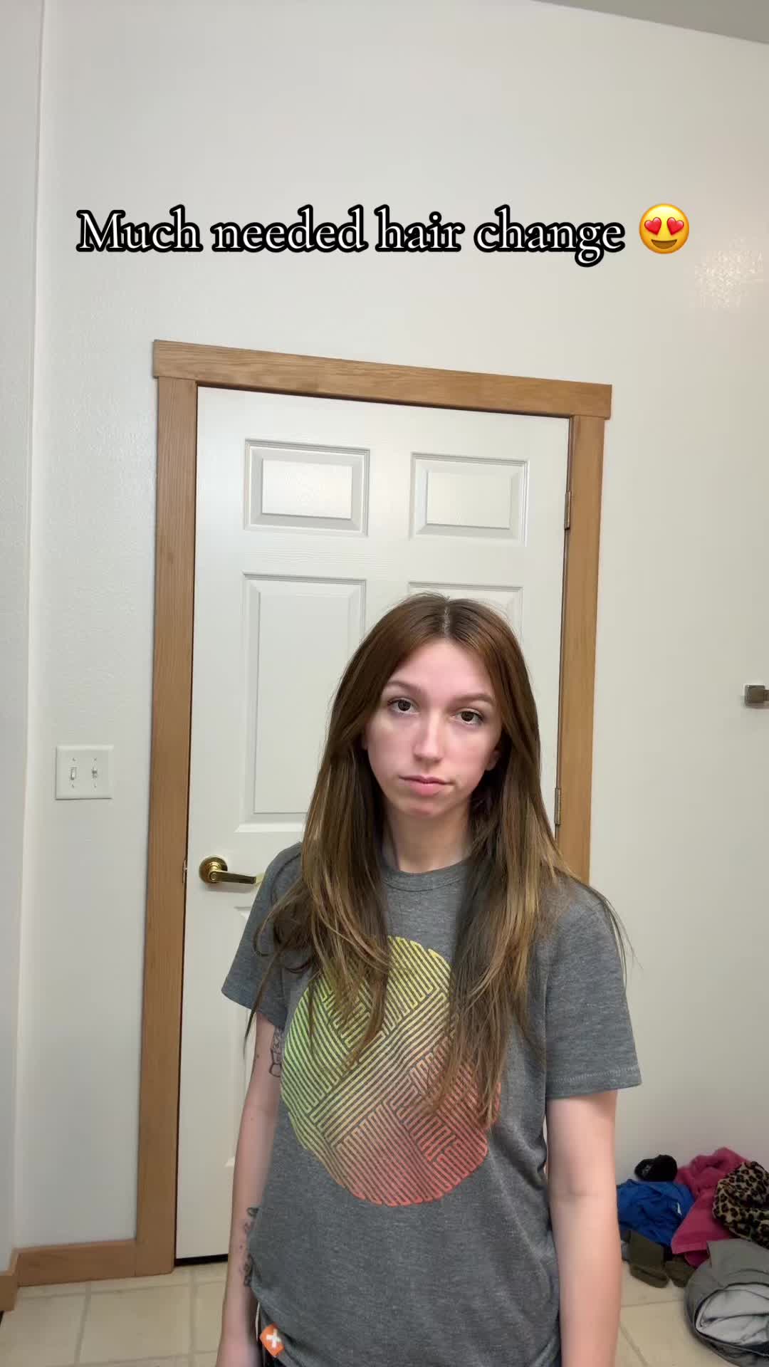 @bookmommy19