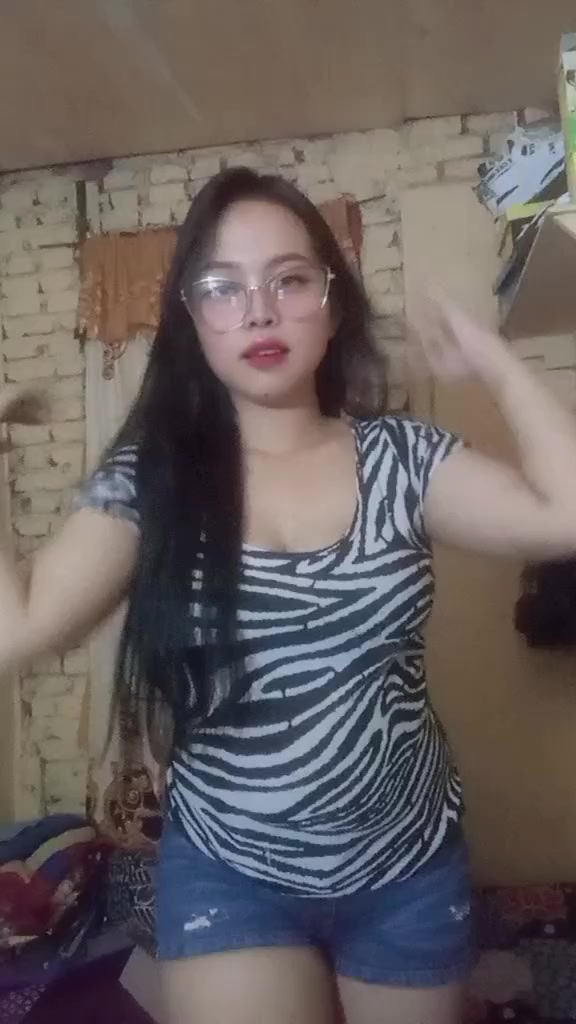 @sntaa
