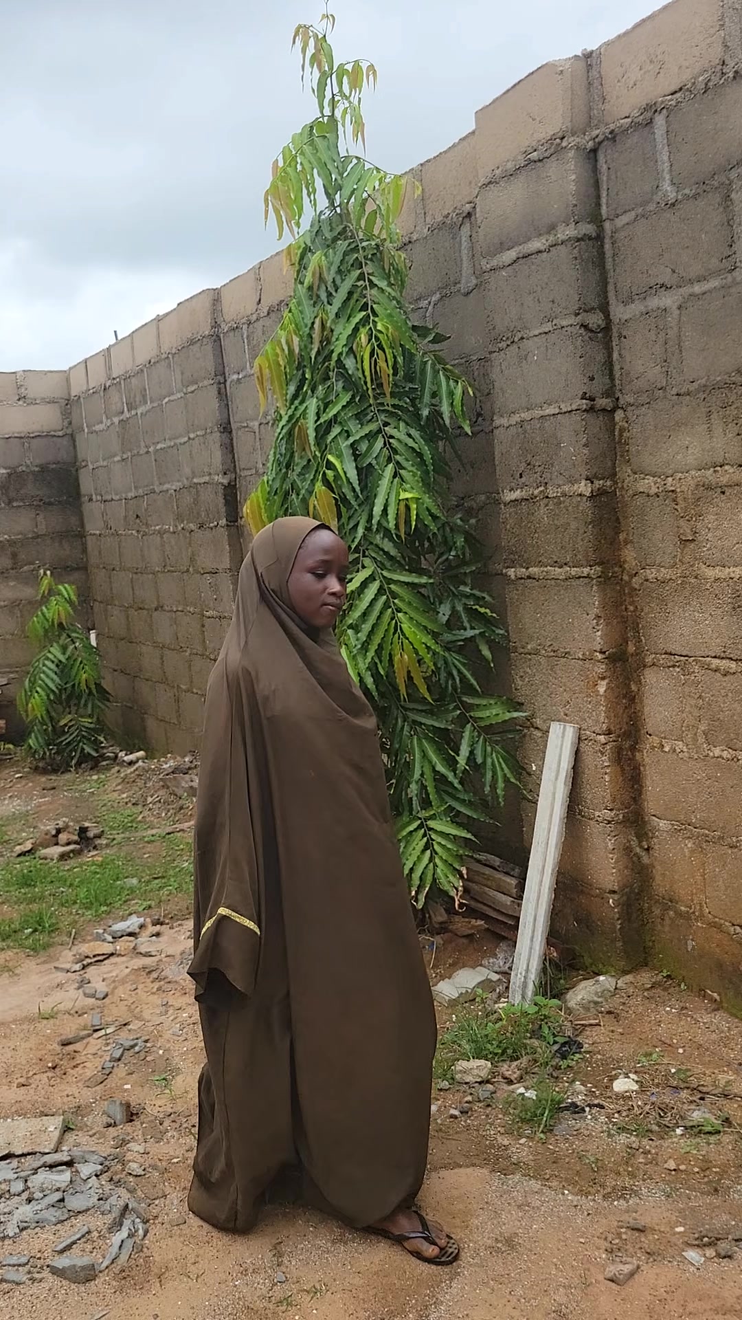 @mai kwaila ne saikadaure