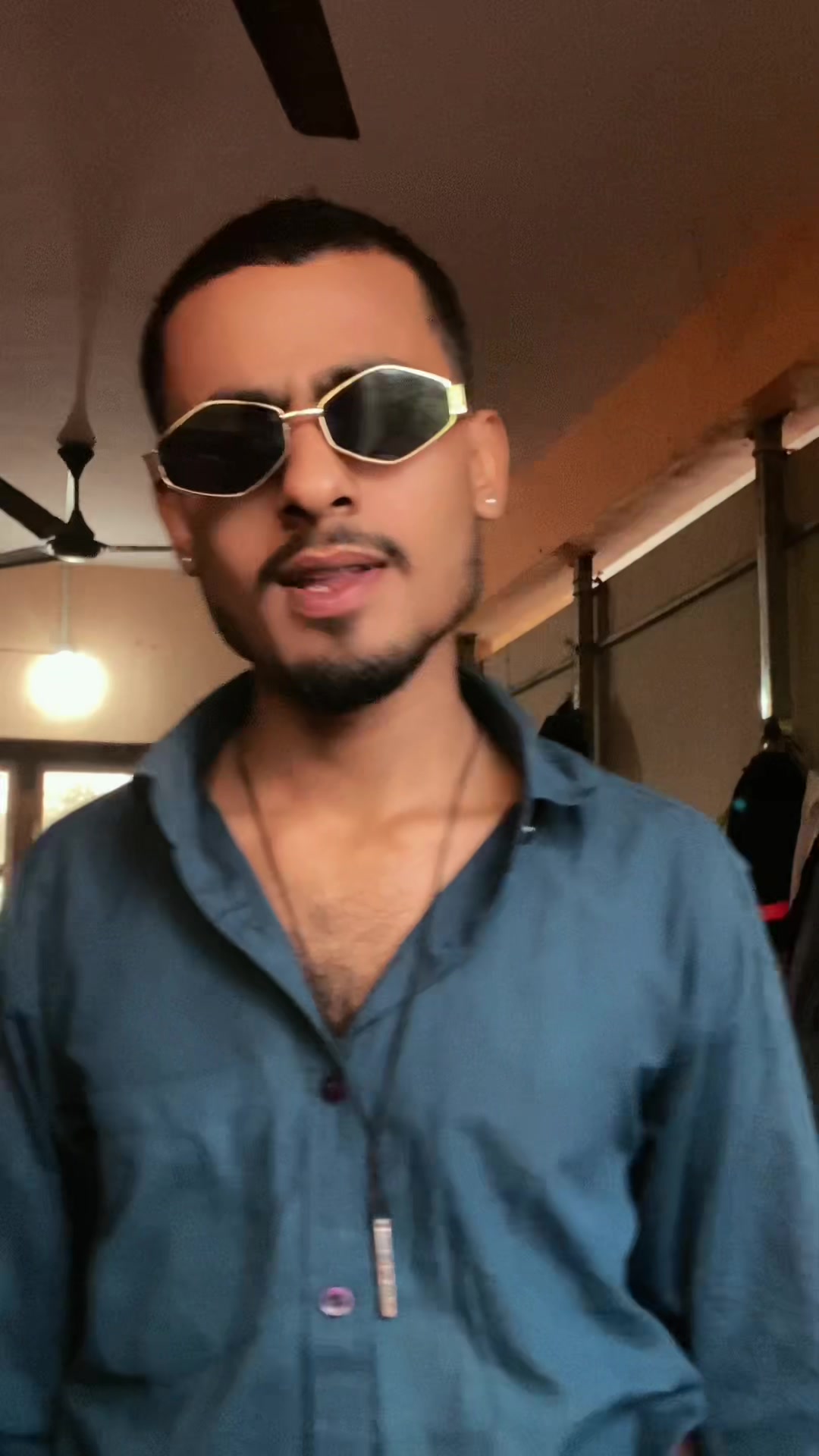 @Mr Ramesh yadavnasi