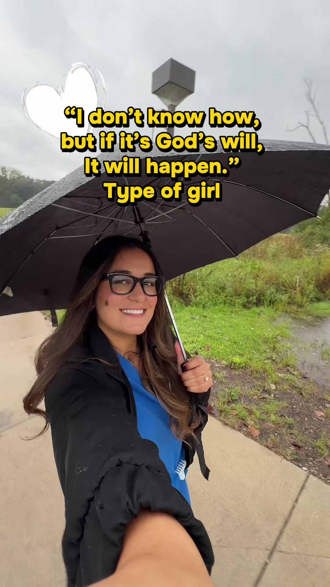 @Joleyana