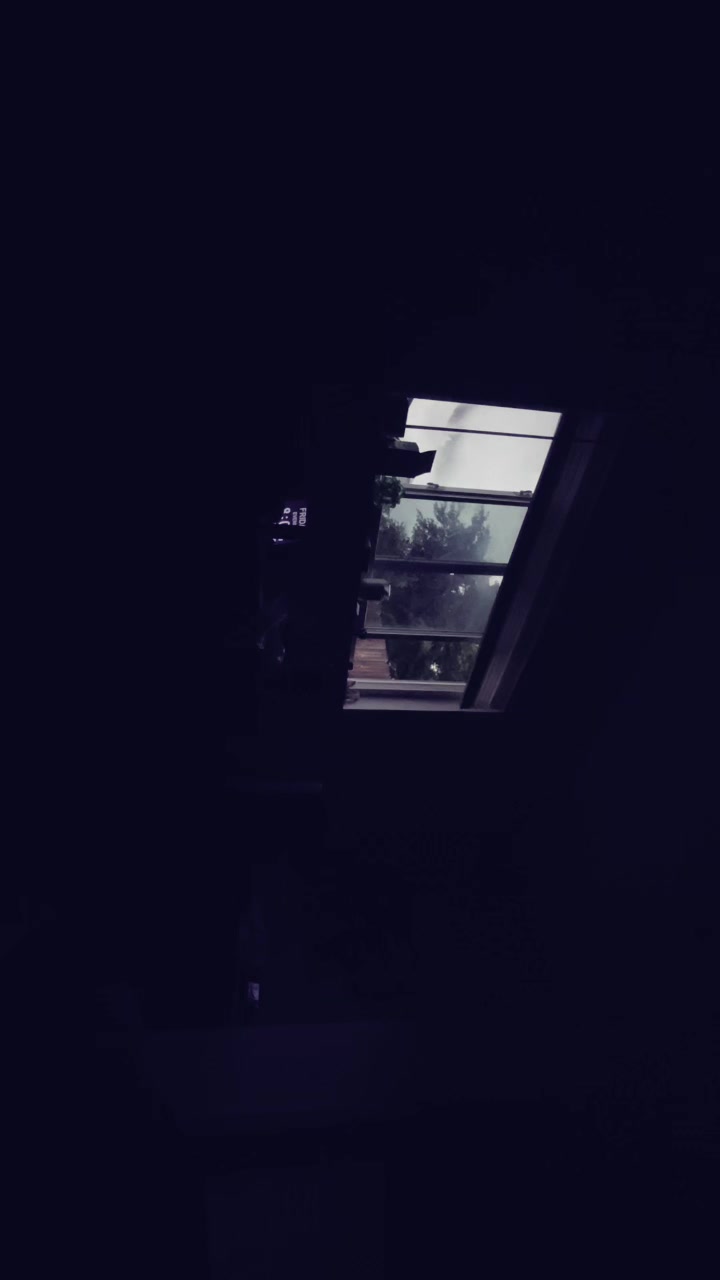 @0w0