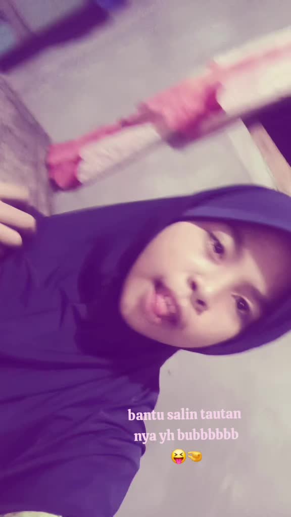 @cewmuttt🤏🫰