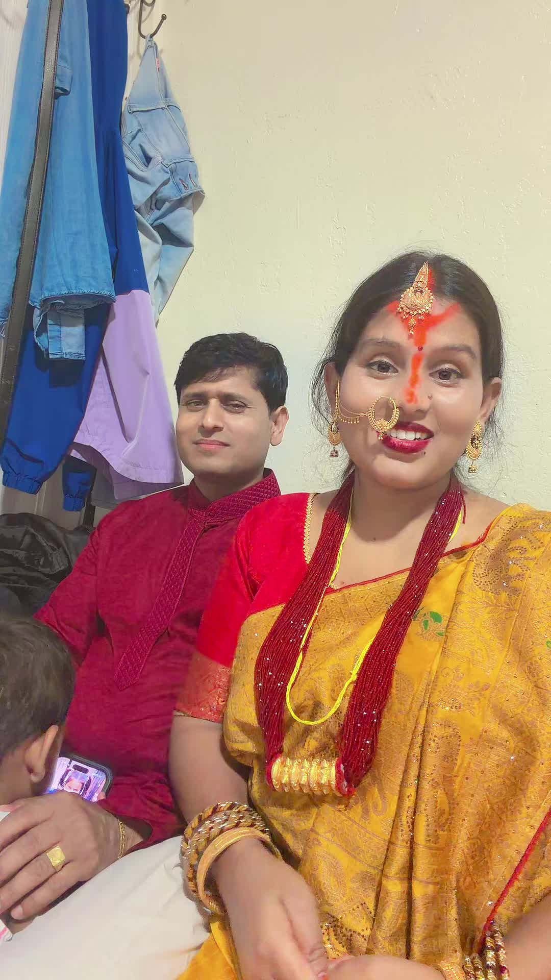 @Thakur007kabita🇳🇵🇺🇸
