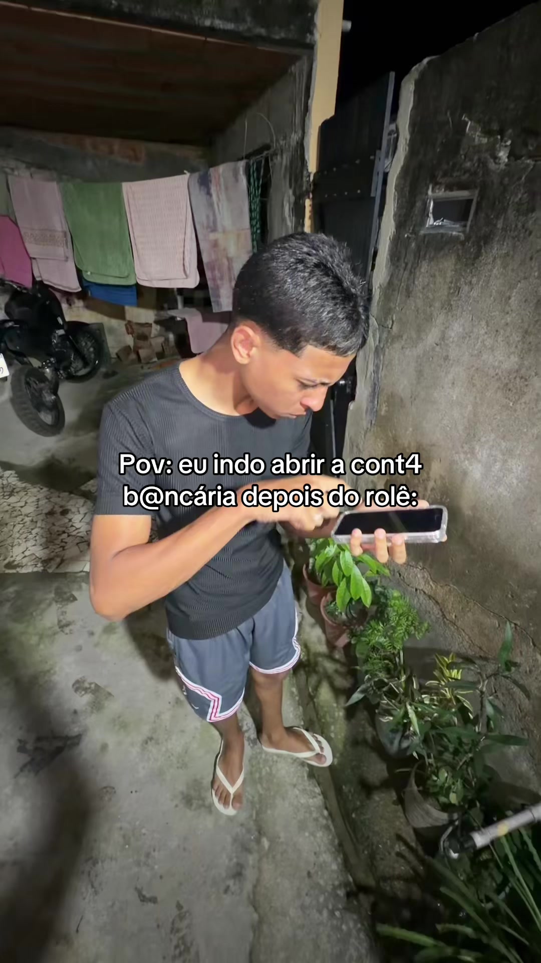 @Gabriel Quintanilha