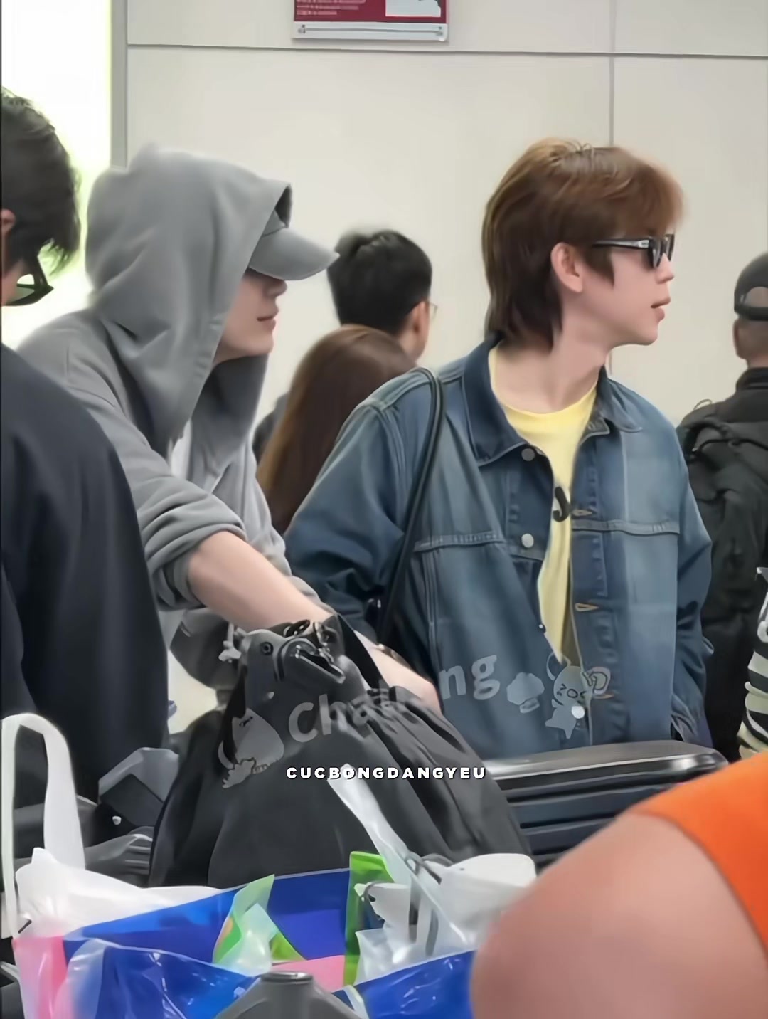 @โโ
หโ๐๐ผ๐ทโหโฟห°
