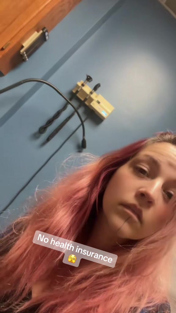 @EmmaJaye