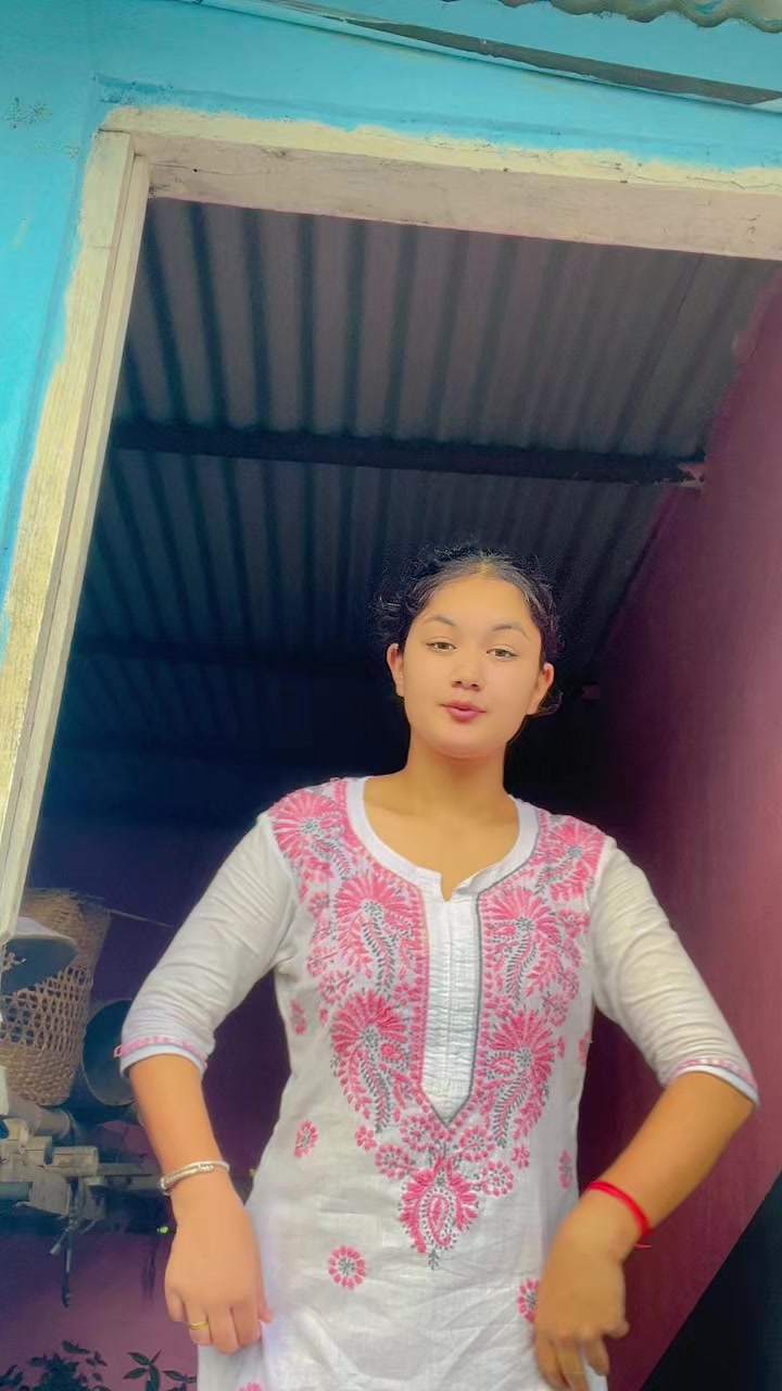@Preeti vlogs