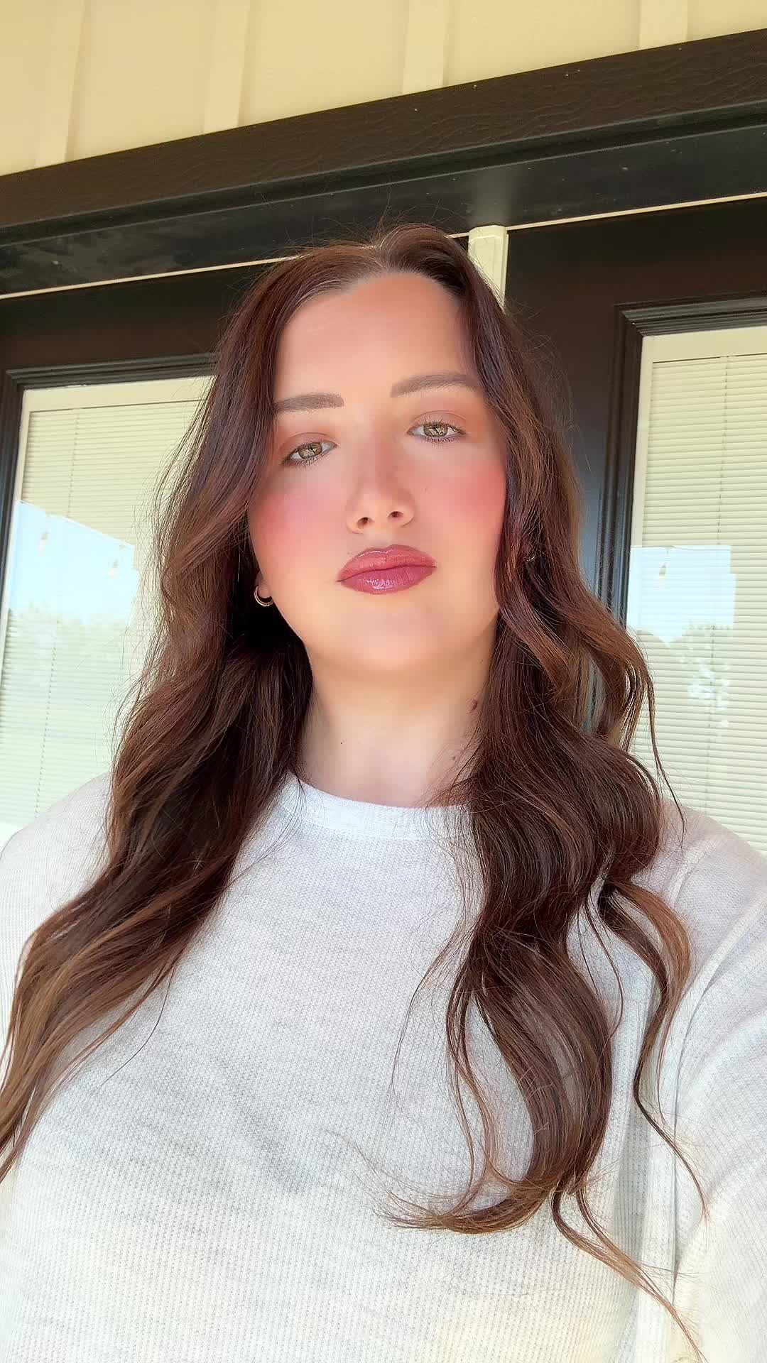 @chanwoodward