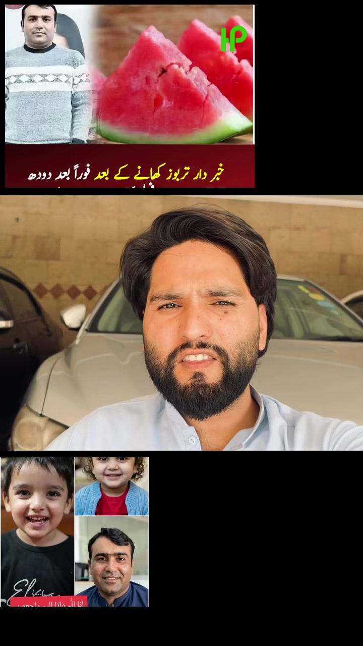 @saqi.chattha77