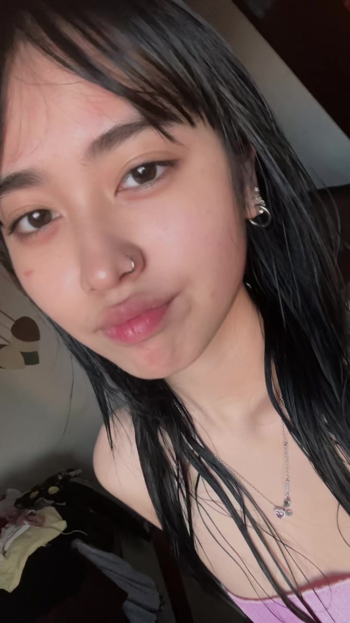 @bunnycess
