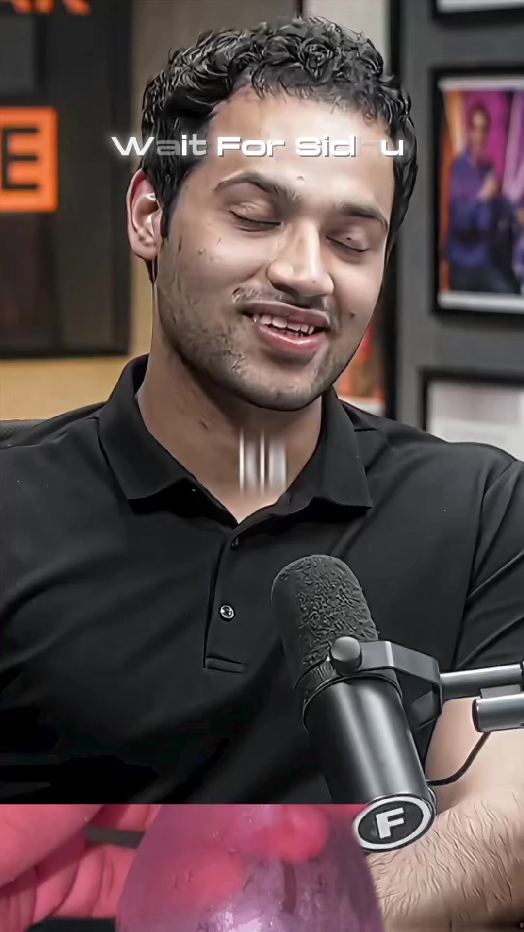 @Suفyan GhuمaN