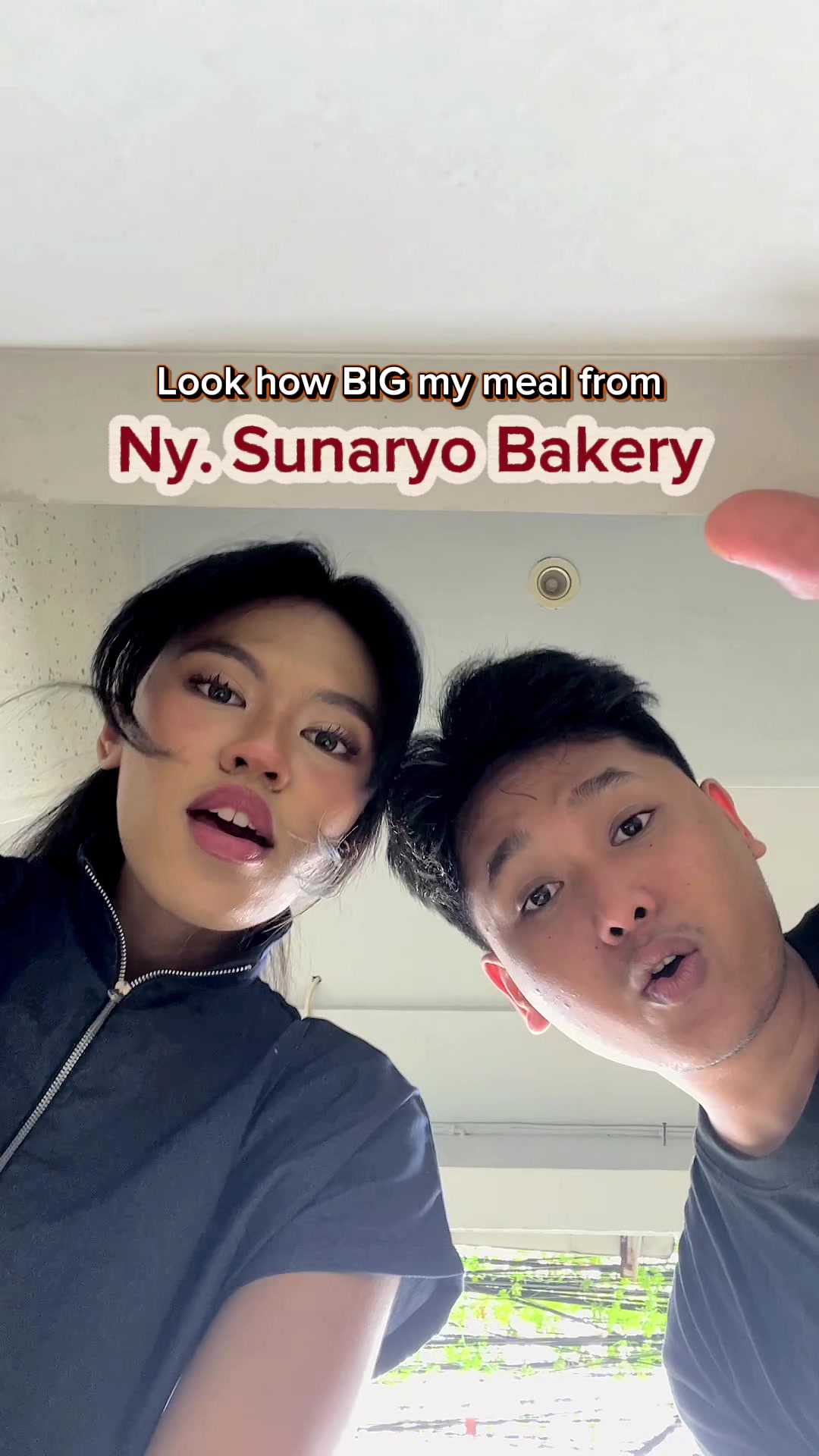 @busunaryo.bakery