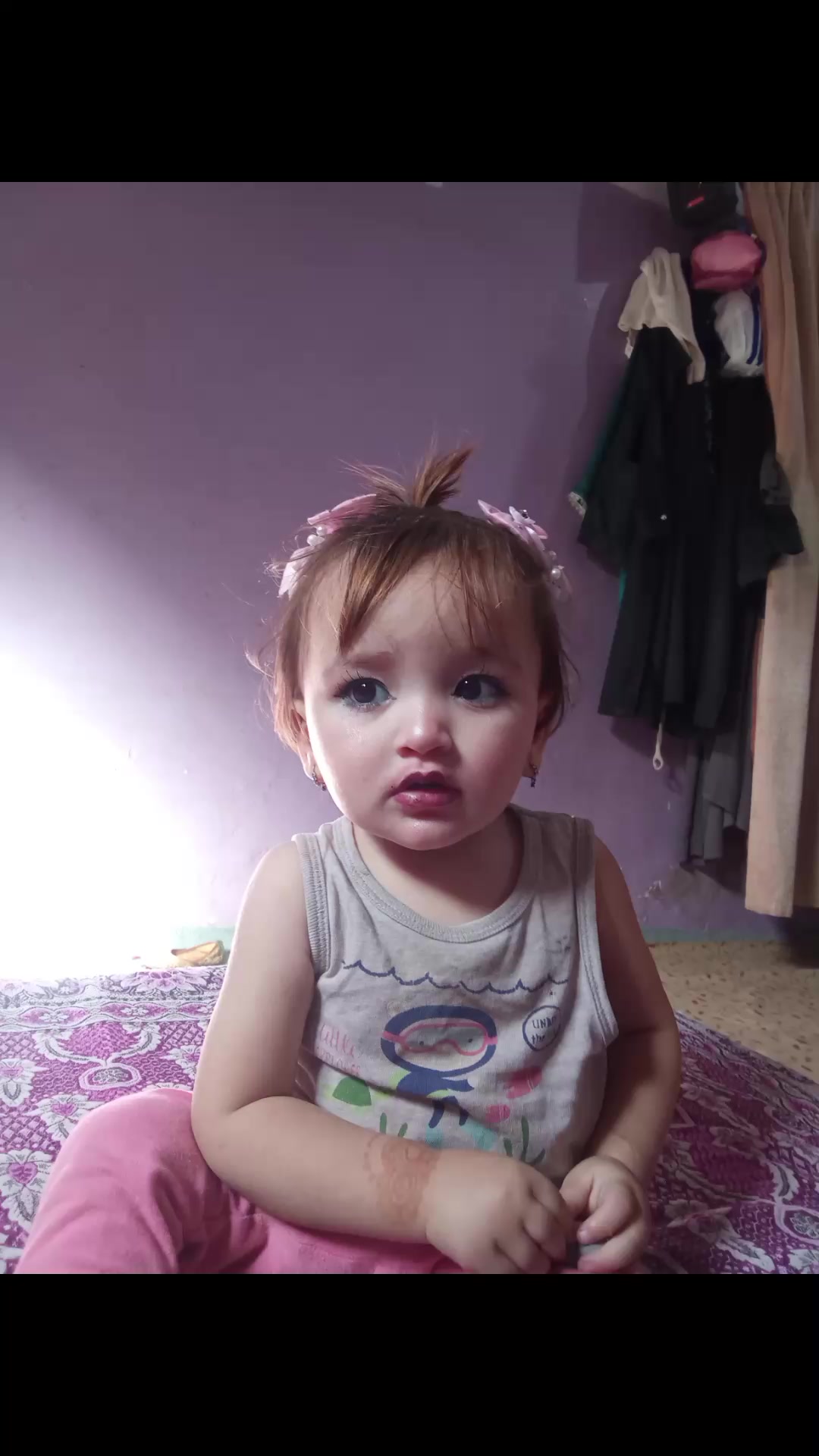 @Mudassirjan