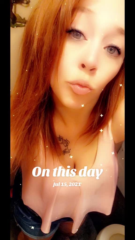 @👑kristina😘