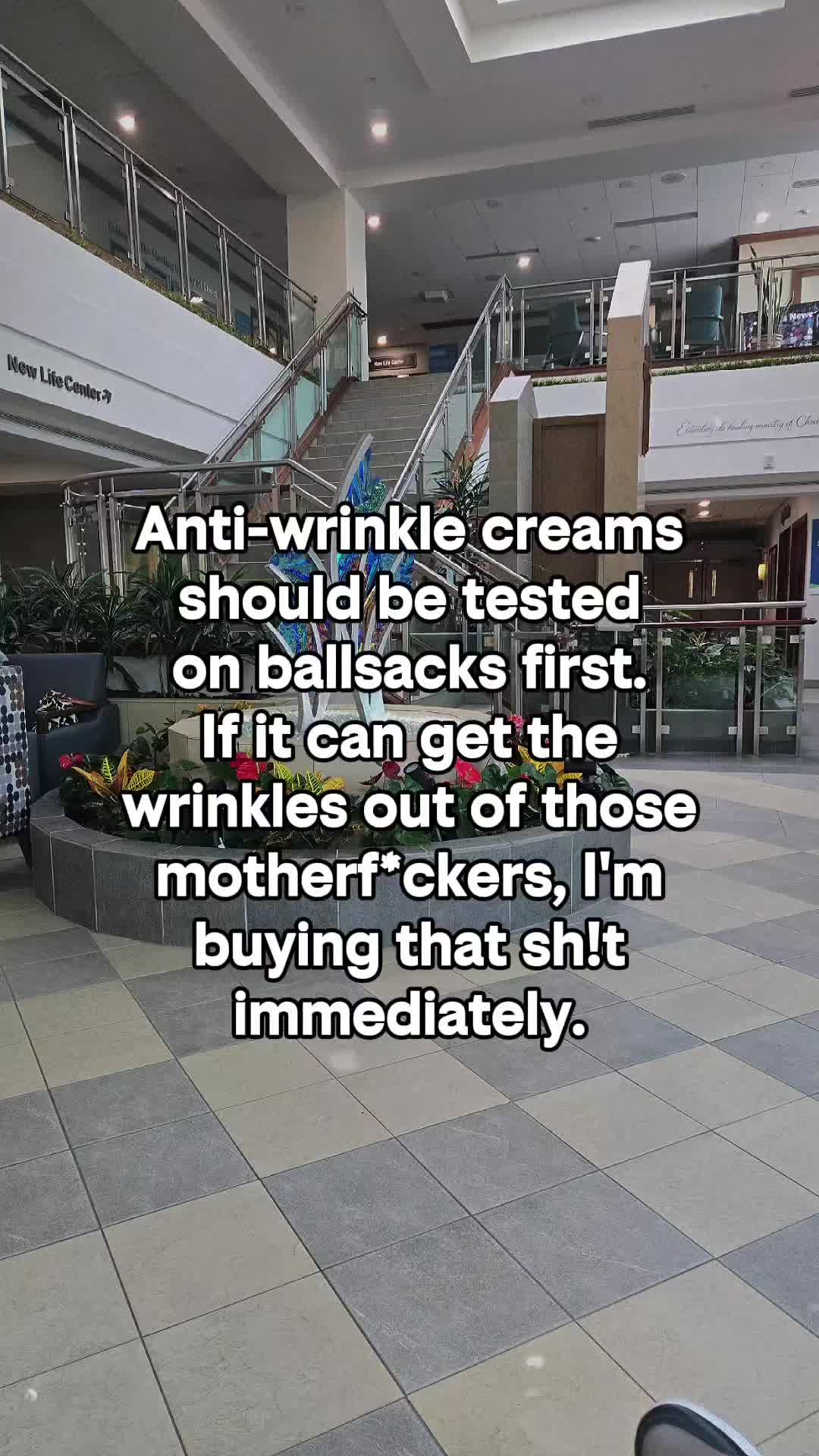 @lilcookie522