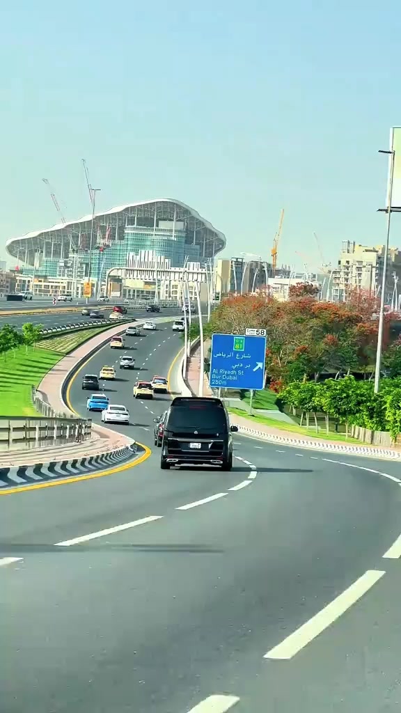 @🇦🇪Faizi 252 🇵🇰