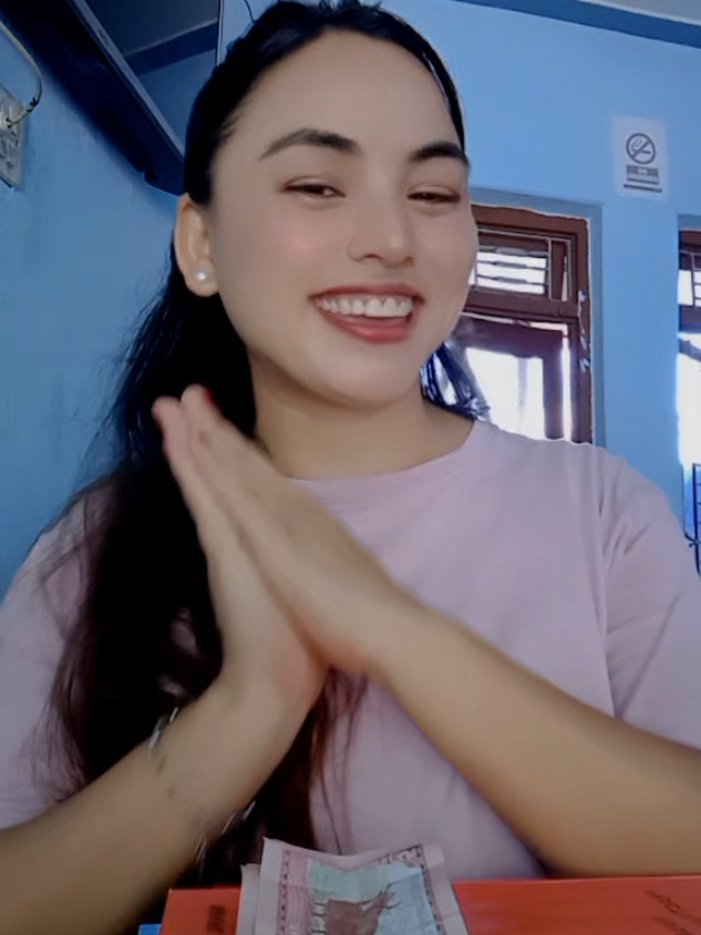 @Deepakcthapa✝️