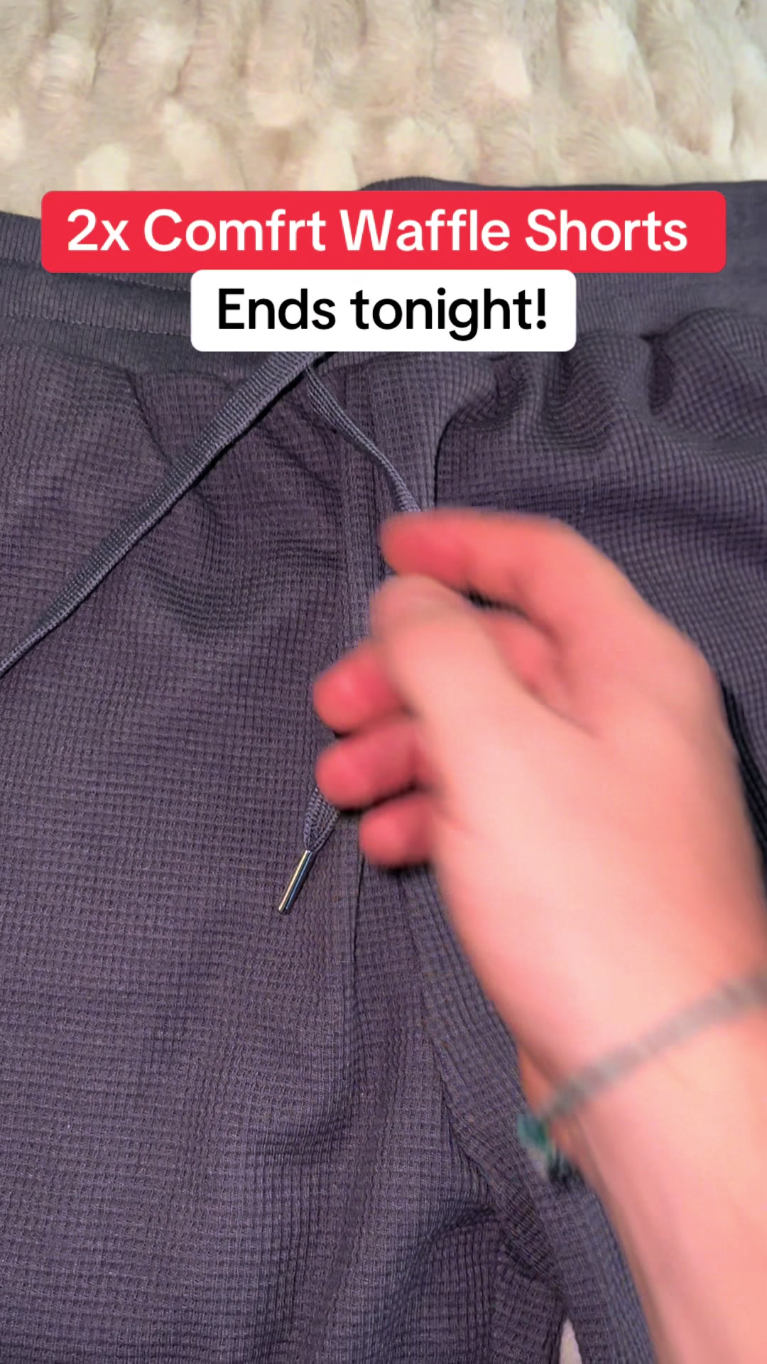 @SwiftDeals