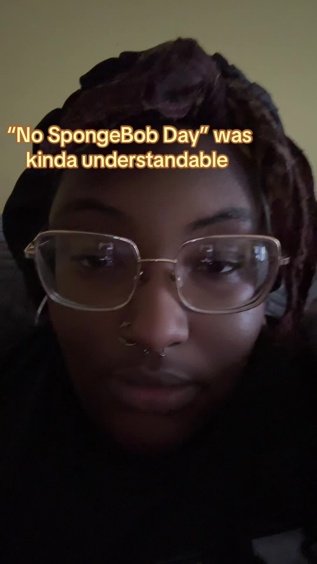 @XxGhostCoulaxX