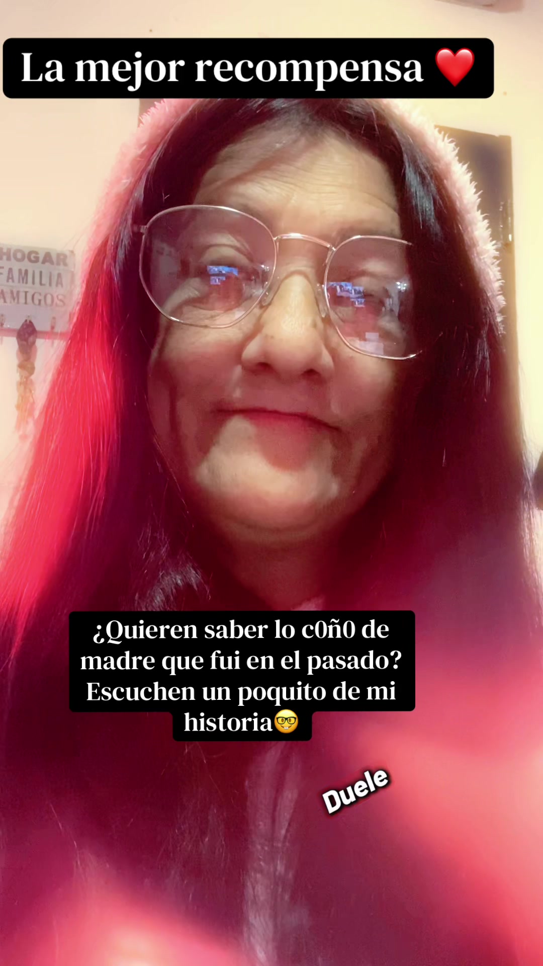 @rumbera