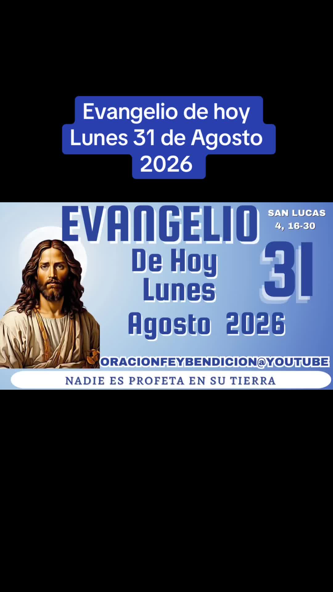 @Eduardo
