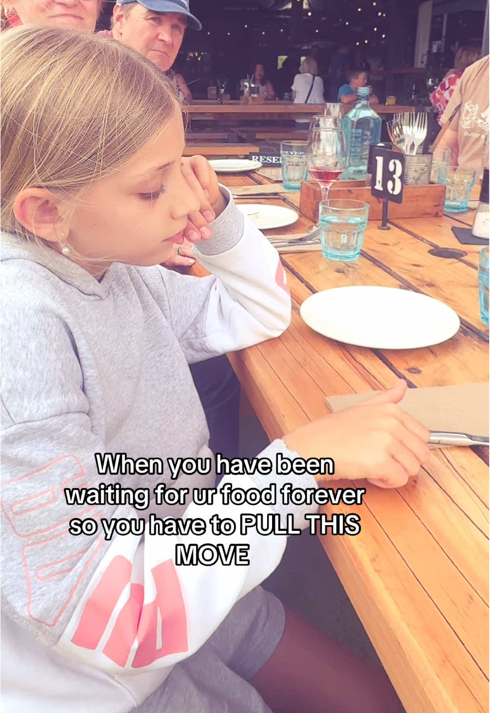 @Lolita