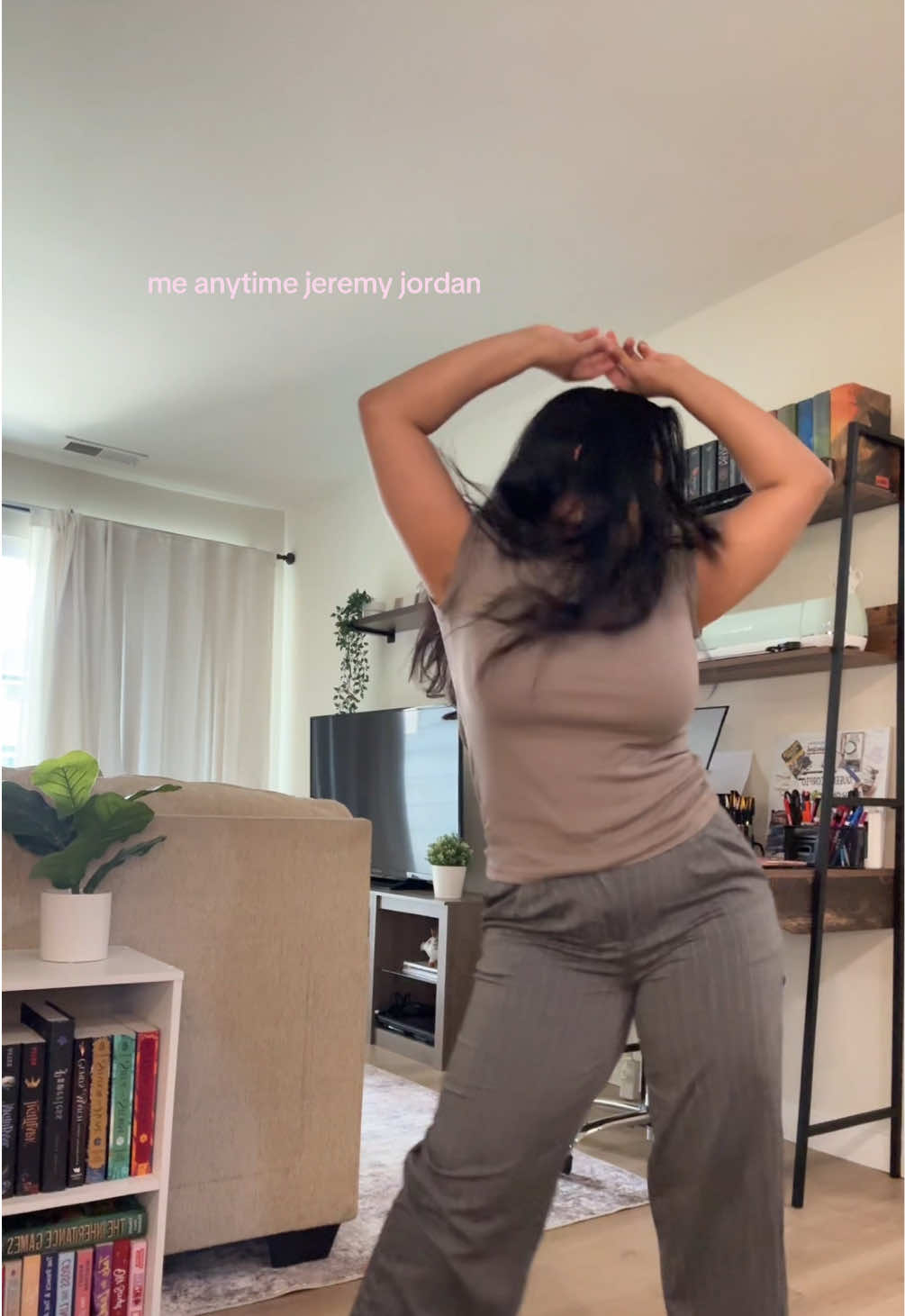 @Karina Torres Márquez
