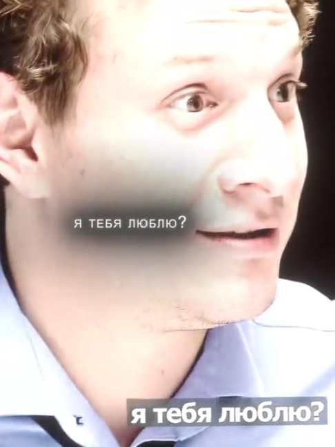 @2D