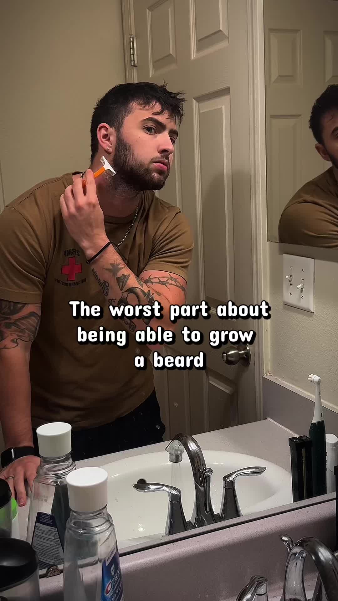 @Kj
