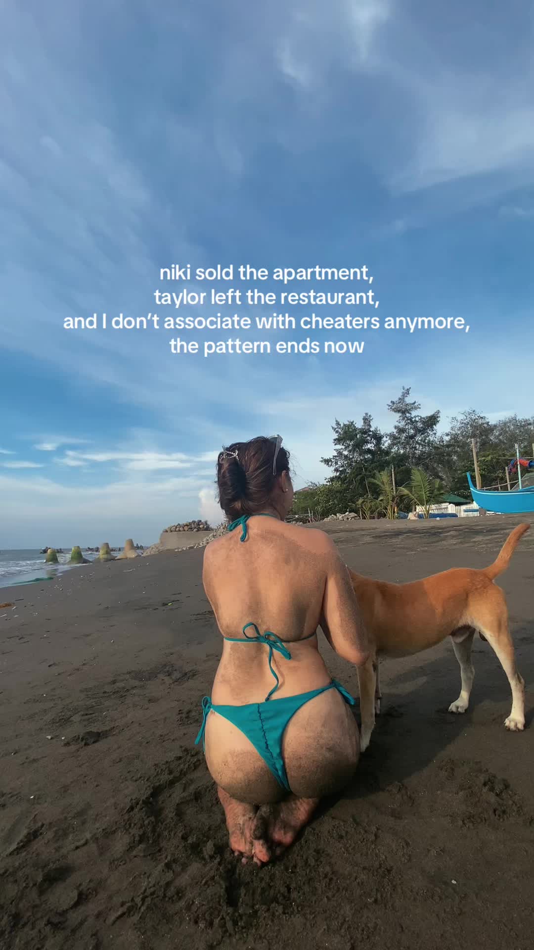 @lykanortez_on_ig