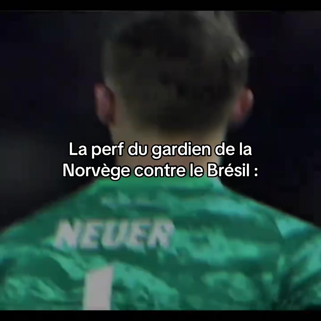 @Cuccitini 2v&eacute;