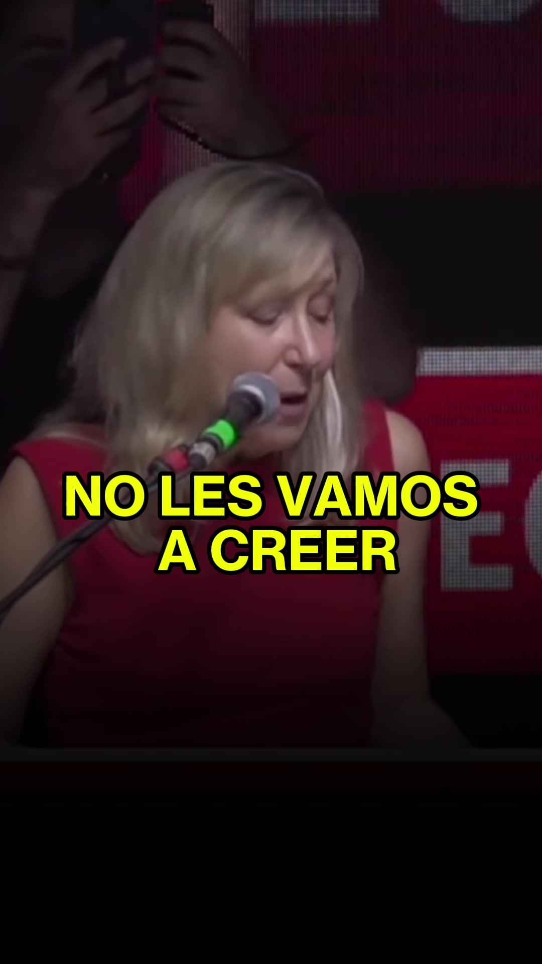 @La Izquierda Diario