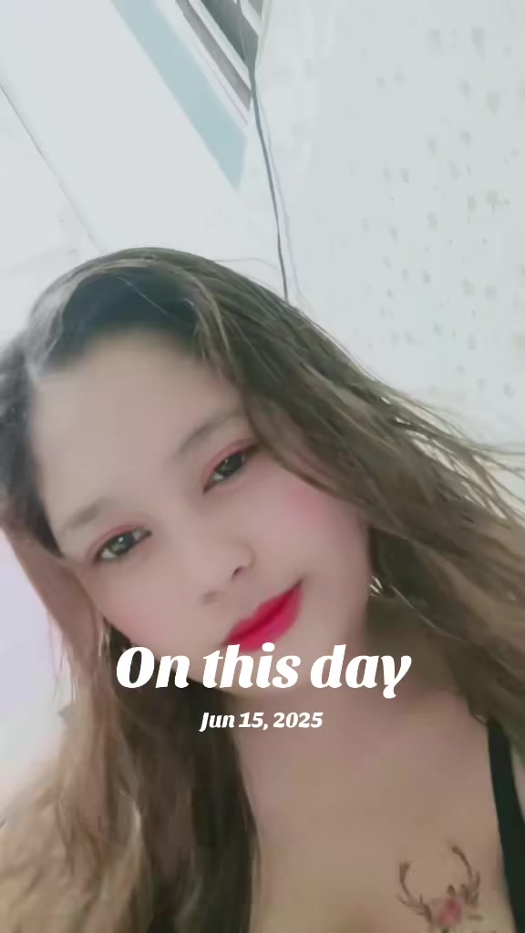 @honey17
