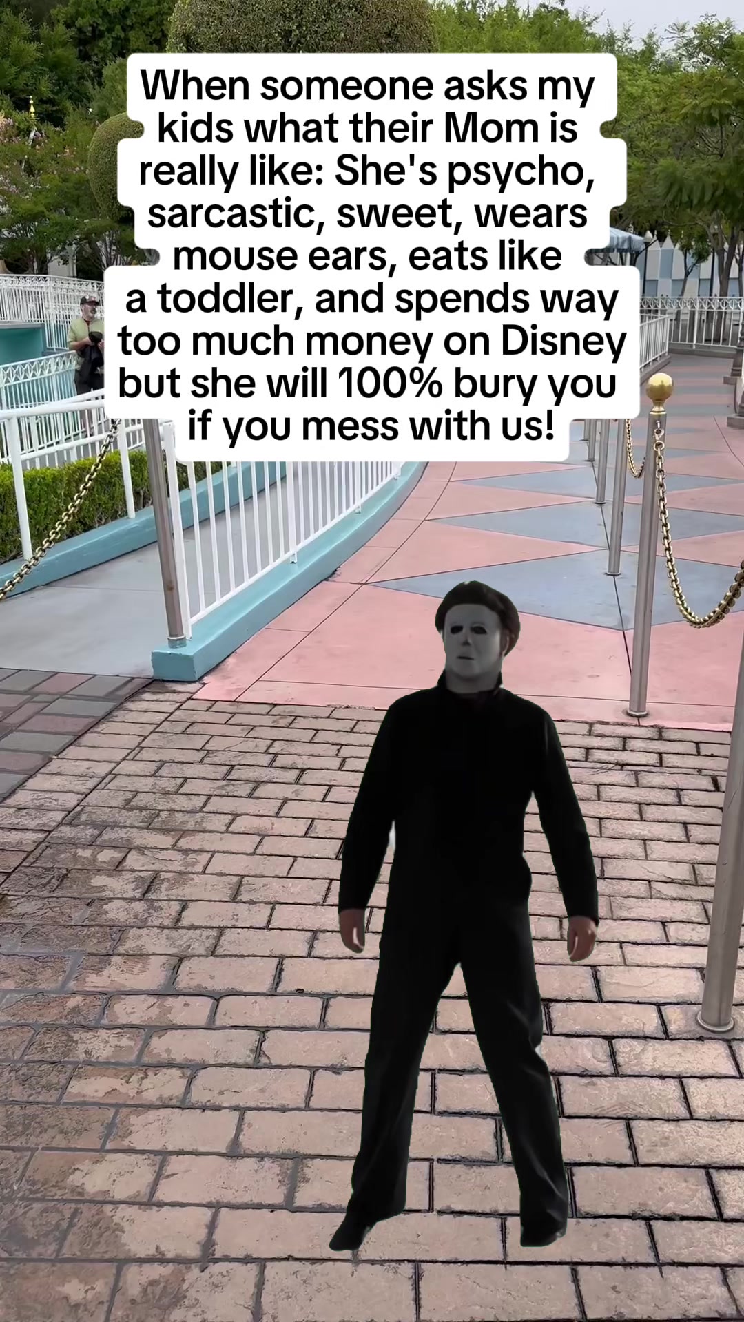 @DisneySarah23