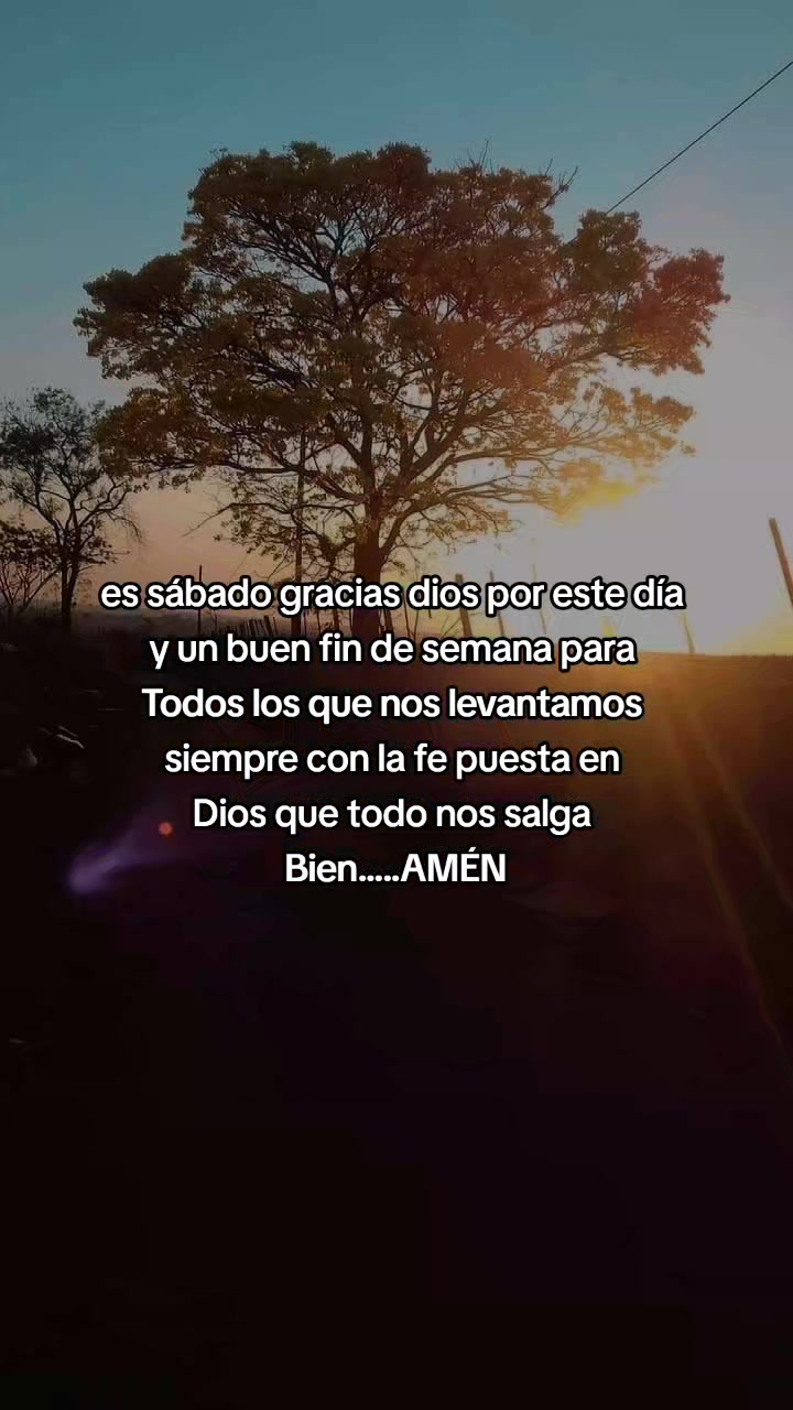 @motivación del HR