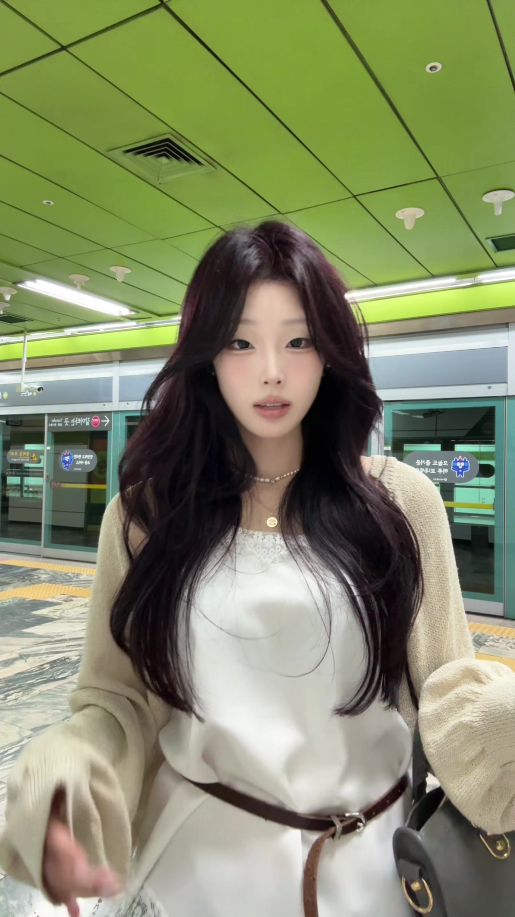 @알수없음