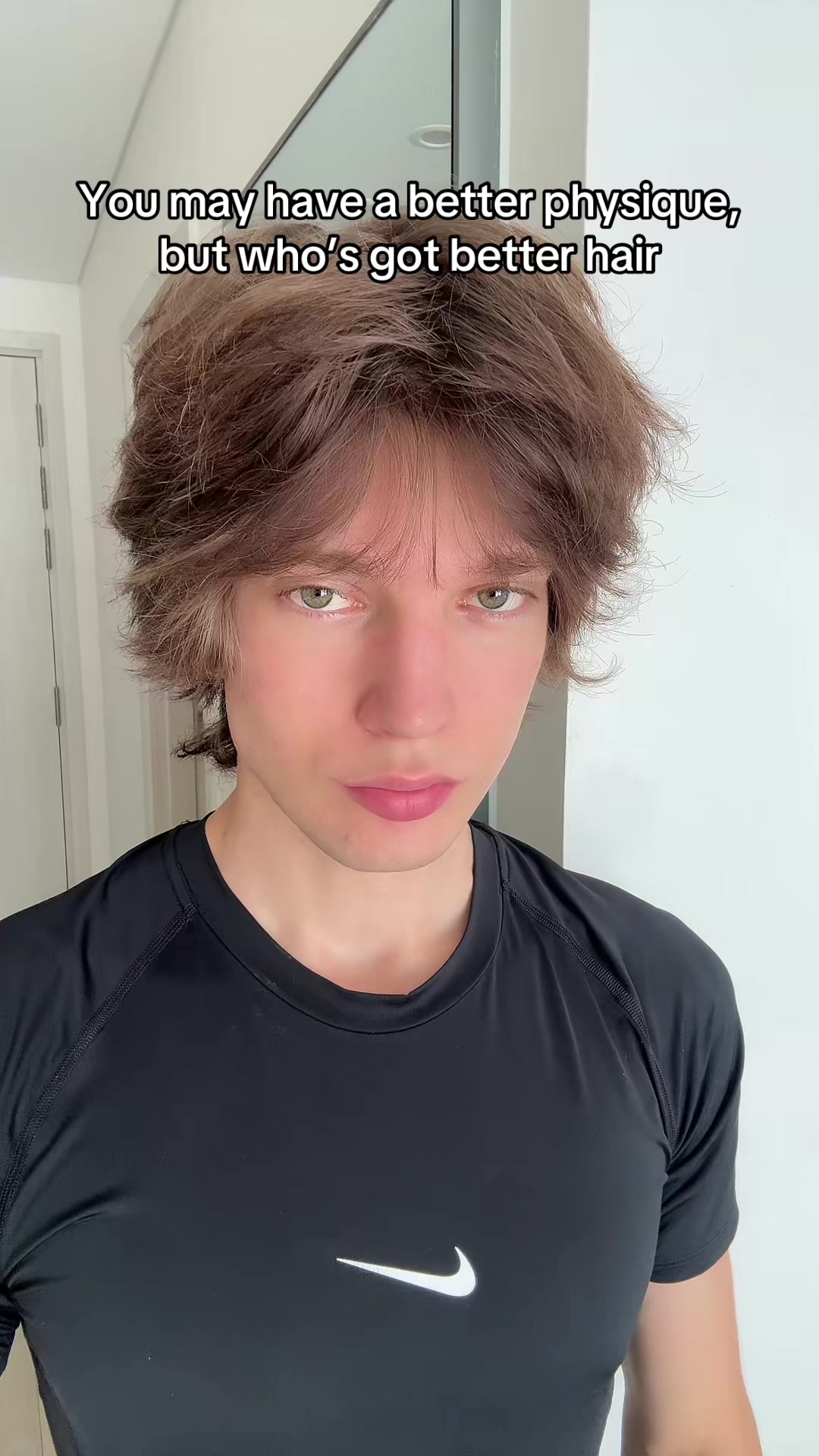 @razeaccount