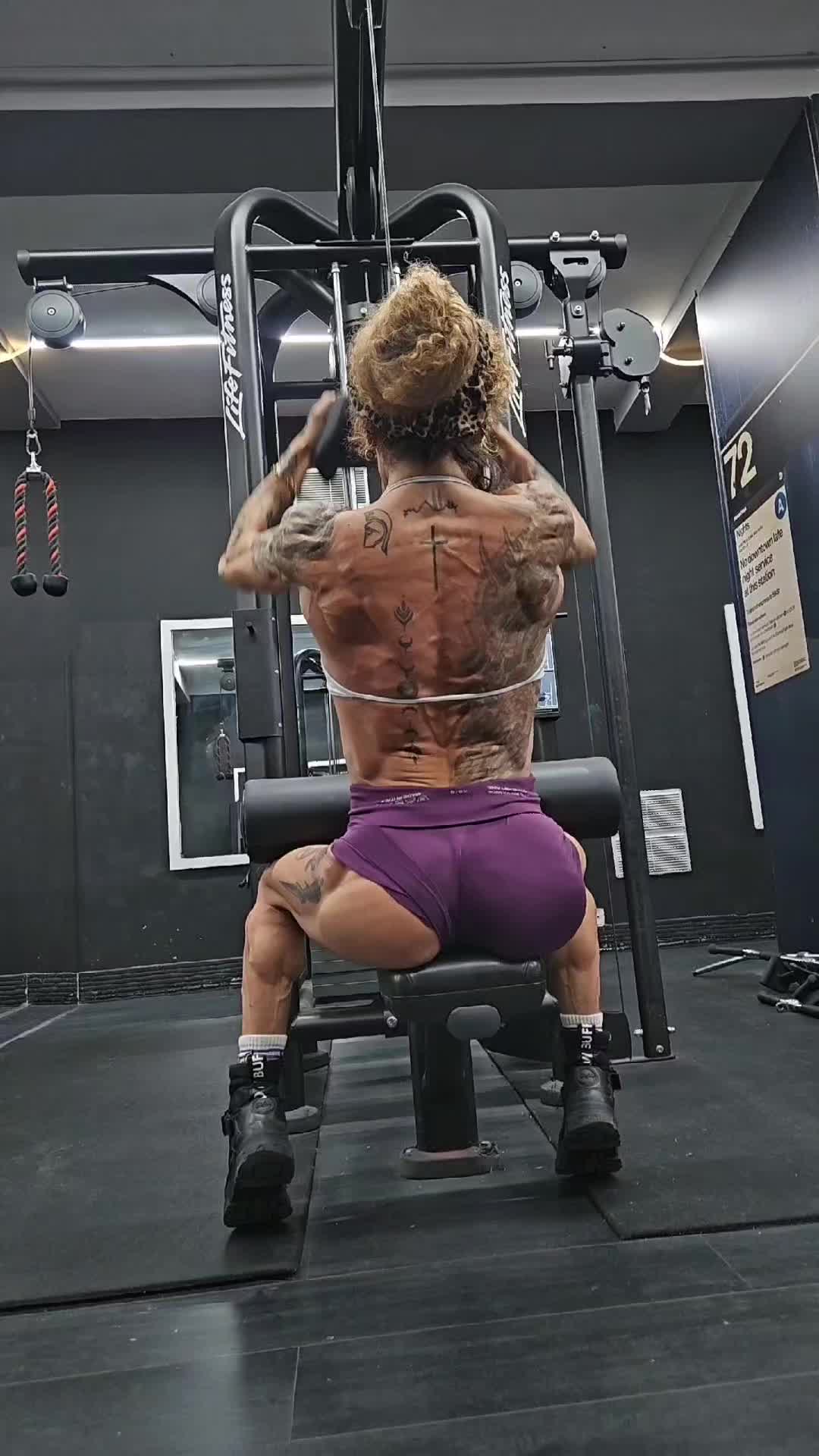 @Warmachinegirl.12