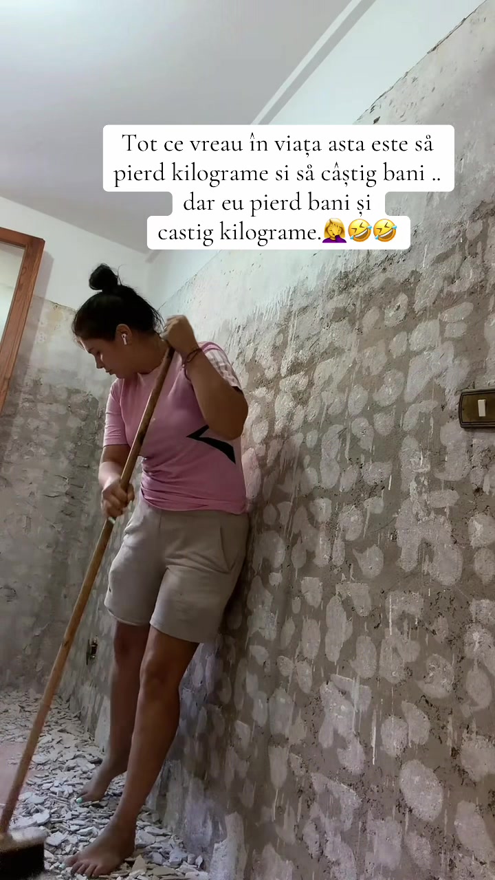 @Cristinuta Cristina
