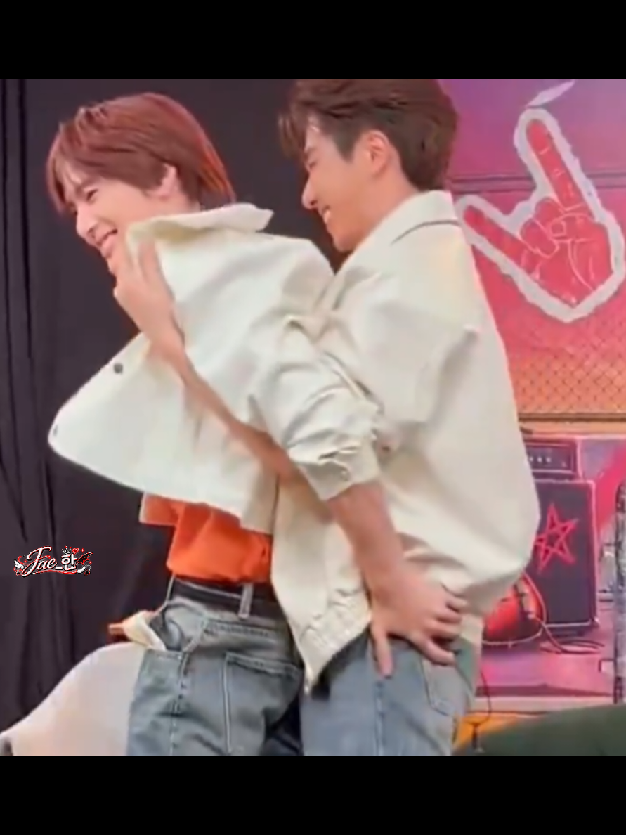 @◆ HAN ✪ JI ✪ JAE ◆