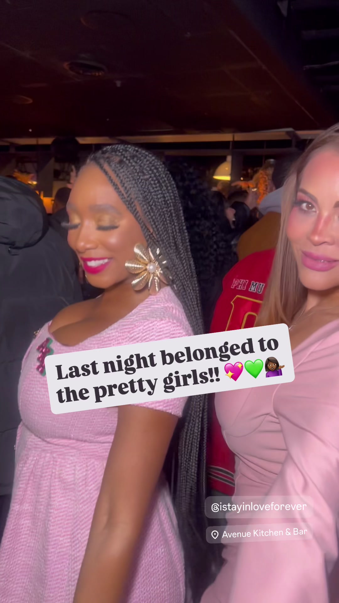 @Keke | Content Creator 🎀